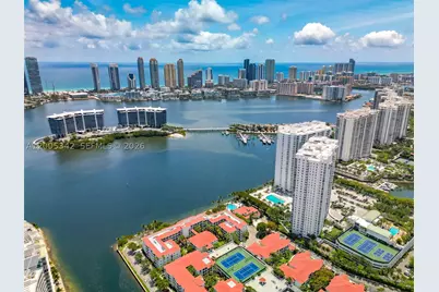 3301 NE 183rd #1604, Aventura, FL 33160 - Photo 62