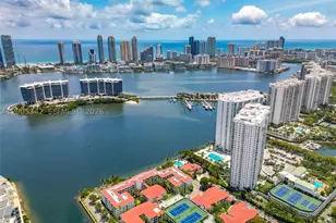 3301 NE 183rd, Aventura, FL 33160 - Photo 62