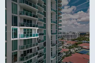 3301 NE 183rd #1604, Aventura, FL 33160 - Photo 54