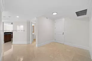 3301 NE 183rd, Aventura, FL 33160 - Photo 8