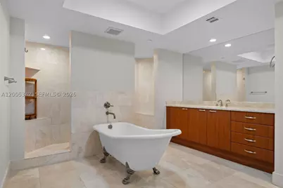 3301 NE 183rd #1604, Aventura, FL 33160 - Photo 38