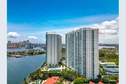 3301 NE 183rd #1604, Aventura, FL 33160 - Photo 66