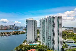 3301 NE 183rd, Aventura, FL 33160 - Photo 66