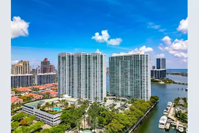 3301 NE 183rd #1604, Aventura, FL 33160 - Photo 68