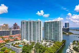 3301 NE 183rd, Aventura, FL 33160 - Photo 68