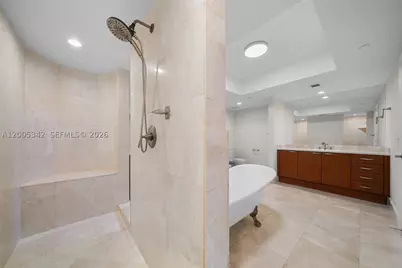 3301 NE 183rd #1604, Aventura, FL 33160 - Photo 40
