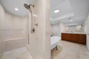 3301 NE 183rd, Aventura, FL 33160 - Photo 40