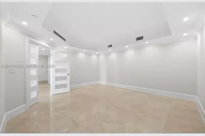 3301 NE 183rd #1604, Aventura, FL 33160 - Photo 10