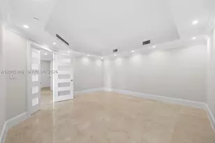 3301 NE 183rd, Aventura, FL 33160 - Photo 10