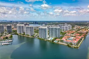 3301 NE 183rd, Aventura, FL 33160 - Photo 58