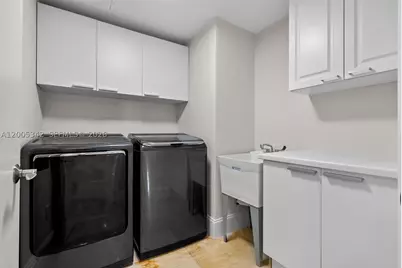 3301 NE 183rd #1604, Aventura, FL 33160 - Photo 20