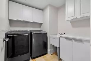 3301 NE 183rd, Aventura, FL 33160 - Photo 20