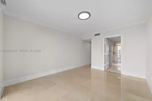 3301 NE 183rd, Aventura, FL 33160 - Photo 26