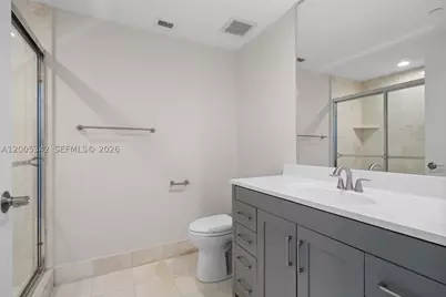 3301 NE 183rd #1604, Aventura, FL 33160 - Photo 32