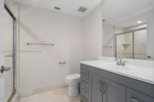 3301 NE 183rd, Aventura, FL 33160 - Photo 32
