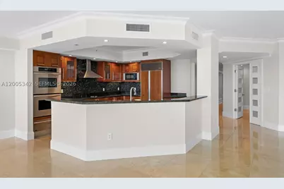 3301 NE 183rd #1604, Aventura, FL 33160 - Photo 12