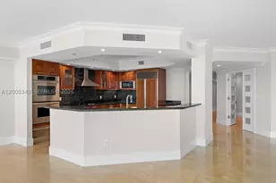 3301 NE 183rd, Aventura, FL 33160 - Photo 12