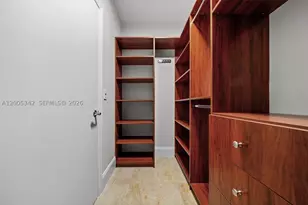 3301 NE 183rd, Aventura, FL 33160 - Photo 44