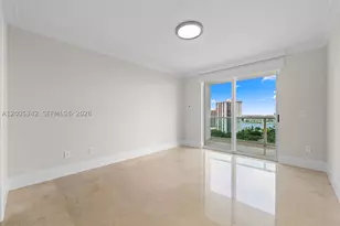 3301 NE 183rd, Aventura, FL 33160 - Photo 30