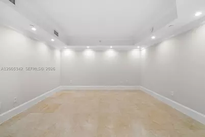 3301 NE 183rd #1604, Aventura, FL 33160 - Photo 6