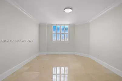 3301 NE 183rd #1604, Aventura, FL 33160 - Photo 22