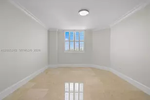 3301 NE 183rd, Aventura, FL 33160 - Photo 22