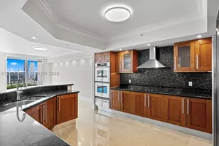 3301 NE 183rd, Aventura, FL 33160 - Photo 16