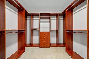 3301 NE 183rd, Aventura, FL 33160 - Photo 42