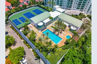 3301 NE 183rd #1604, Aventura, FL 33160 - Photo 74