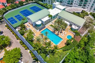 3301 NE 183rd, Aventura, FL 33160 - Photo 74