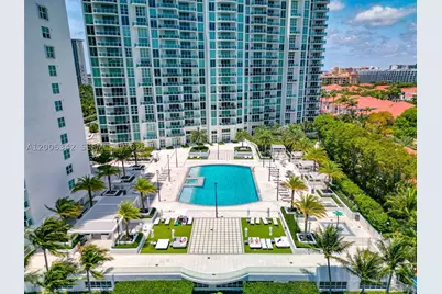 3301 NE 183rd #1604, Aventura, FL 33160 - Photo 60