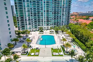 3301 NE 183rd, Aventura, FL 33160 - Photo 60