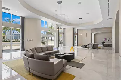 3301 NE 183rd #1604, Aventura, FL 33160 - Photo 48