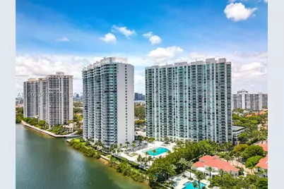 3301 NE 183rd #1604, Aventura, FL 33160 - Photo 56