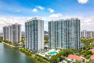 3301 NE 183rd, Aventura, FL 33160 - Photo 56