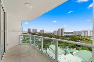 3301 NE 183rd, Aventura, FL 33160 - Photo 34