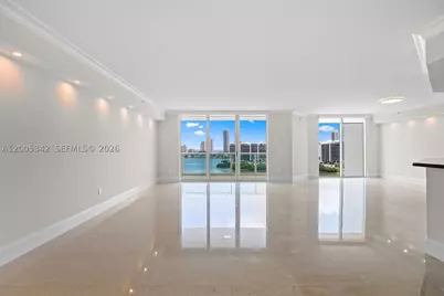 3301 NE 183rd #1604, Aventura, FL 33160 - Photo 4