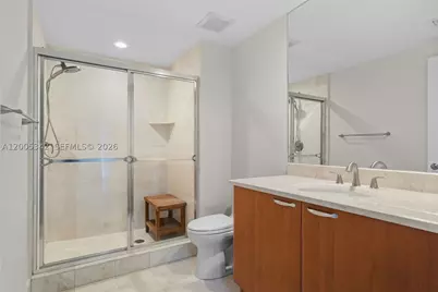 3301 NE 183rd #1604, Aventura, FL 33160 - Photo 28