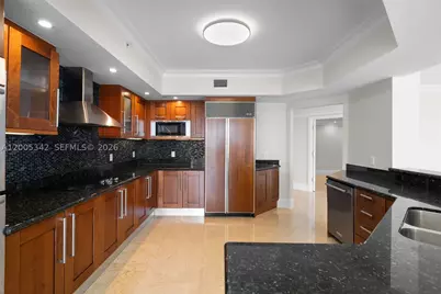 3301 NE 183rd #1604, Aventura, FL 33160 - Photo 14