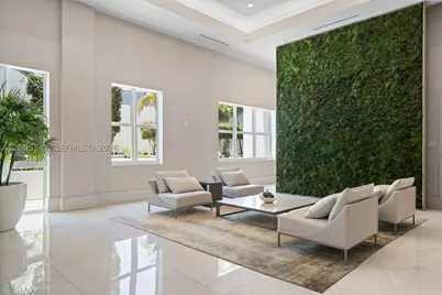 3301 NE 183rd #1604, Aventura, FL 33160 - Photo 52