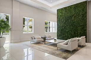 3301 NE 183rd, Aventura, FL 33160 - Photo 52