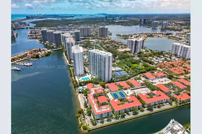3301 NE 183rd #1604, Aventura, FL 33160 - Photo 64