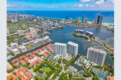 3301 NE 183rd #1604, Aventura, FL 33160 - Photo 72