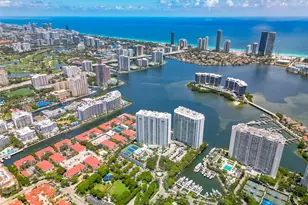 3301 NE 183rd, Aventura, FL 33160 - Photo 72