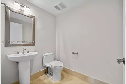 3301 NE 183rd #1604, Aventura, FL 33160 - Photo 24