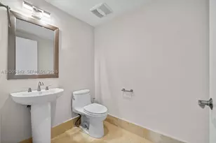 3301 NE 183rd, Aventura, FL 33160 - Photo 24