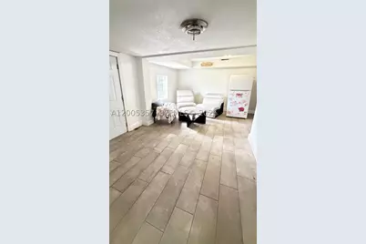 301 NW 37th #A, Miami, FL 33127 - Photo 2