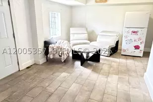 301 NW 37th, Miami, FL 33127 - Photo 2