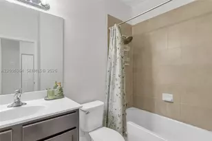 11738 SW 238th, Homestead, FL 33032 - Photo 26