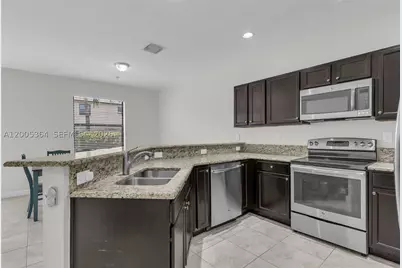 11738 SW 238th, Homestead, FL 33032 - Photo 8